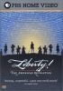 Liberty DVD Set