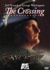 The Crossing DVD