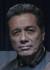 William Adama